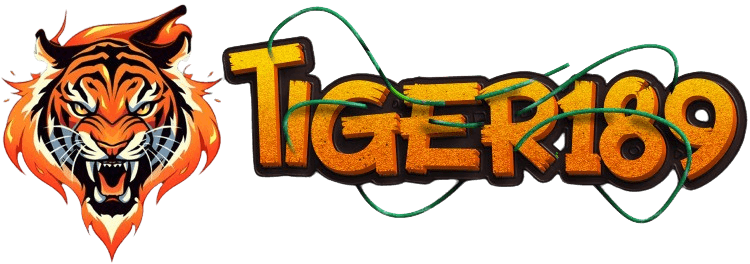 Tiger189: Cobalah Gabung Tiger189 Link Alternatif Kami, Klik Disini!